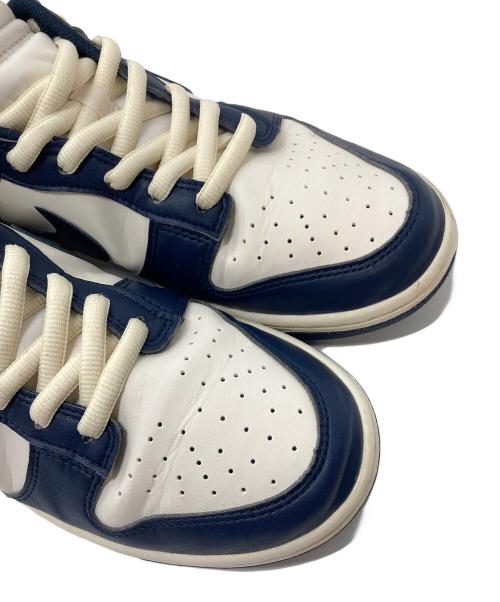 NIKE（ナイキ）NIKE (ナイキ) Women's Dunk Low Next Nature 