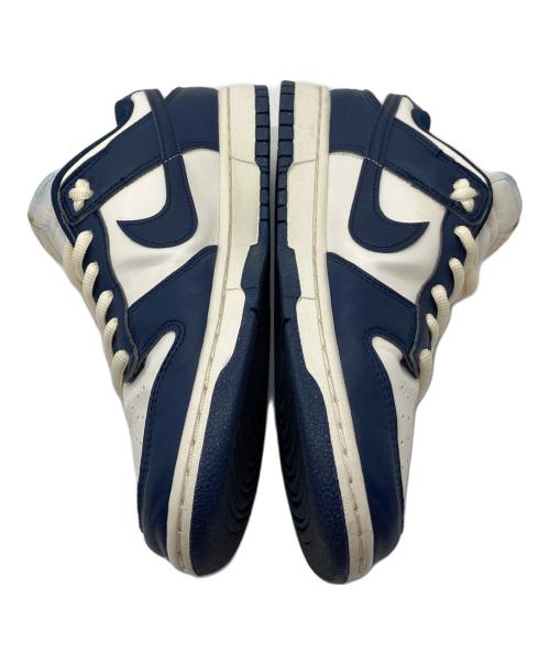 NIKE（ナイキ）NIKE (ナイキ) Women's Dunk Low Next Nature 