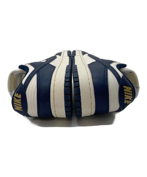 NIKE（ナイキ）NIKE (ナイキ) Women's Dunk Low Next Nature 