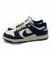 NIKE (ナイキ) Women's Dunk Low Next Nature 
