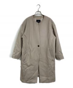 中古・古着通販】ACNE STUDIOS (アクネ ストゥディオス) オーバー