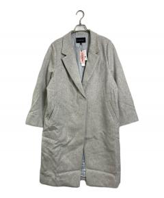 中古・古着通販】ACNE STUDIOS (アクネ ストゥディオス) オーバー