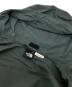 中古・古着 THE NORTH FACE (ザ ノース フェイス) コンパクトジャケット　マウンテンパーカー　ナイロンジェット グレー サイズ:L：5000円
