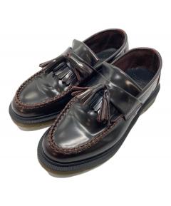 中古・古着通販】Dr.Martens (ドクターマーチン) メリージェーン