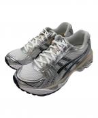 asicsアシックス）の古着「Gel-Kayano 14 