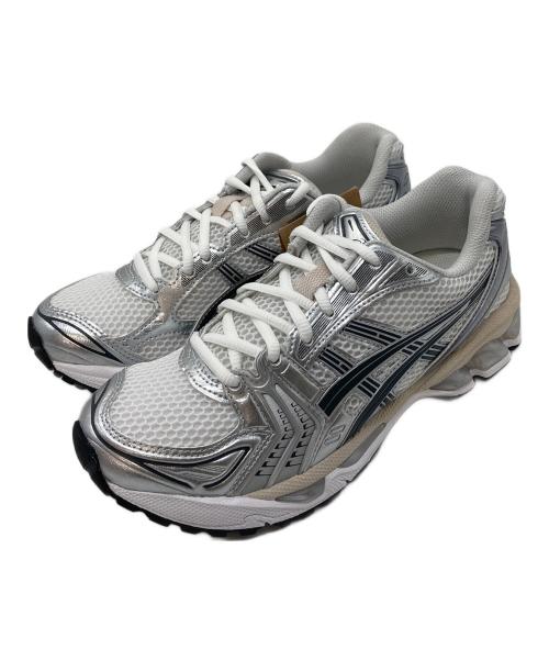 asics（アシックス）asics (アシックス) Gel-Kayano 14 