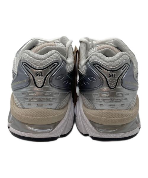 asics（アシックス）asics (アシックス) Gel-Kayano 14 