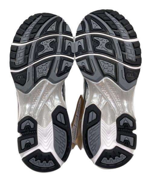 asics（アシックス）asics (アシックス) Gel-Kayano 14 