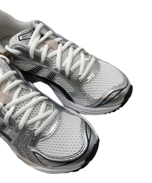 asics（アシックス）asics (アシックス) Gel-Kayano 14 