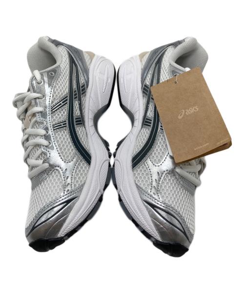 asics（アシックス）asics (アシックス) Gel-Kayano 14 