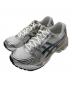 asics（アシックス）の古着「Gel-Kayano 14 