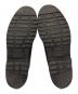 RUSSELL MOCCASINの古着・服飾アイテム：10000円