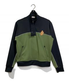 中古・古着通販】MAISON KITSUNE (メゾンキツネ) PUMA (プーマ