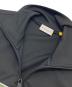 MONCLER GENIUSの古着・服飾アイテム：23000円