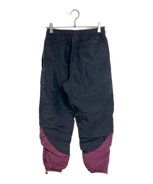 NIKE（ナイキ）NIKE (ナイキ) Paris Saint-Germain (パリサンジェルマン) ジョーダン PSG アンセム パンツ ブラック サイズ:sの古着・服飾アイテム