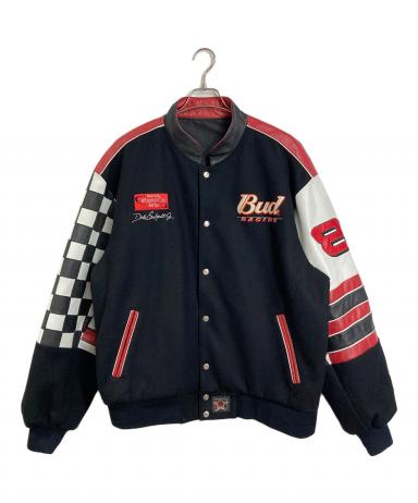 中古・古着通販】CHASE AUTHENTICS by JH Design Group 【古着】レザー