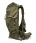 MILLET (ミレー) KHUMBU 30 BACK PACK クンブ 30 バックパック　登山リュック ザック スポーツ　アウトドア オリーブ サイズ:実寸参照：7000円