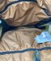 中古・古着 MILLET (ミレー) KHUMBU 30 BACK PACK クンブ 30 バックパック　登山リュック ザック スポーツ　アウトドア オリーブ サイズ:実寸参照：7000円