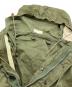 中古・古着 US ARMY (ユーエスアーミー) 【古着】M-51 FISHTAIL PARKA フィッシュテイルパーカ　アウター　ライトアウター　60年代　60's カーキ サイズ:Small：24000円