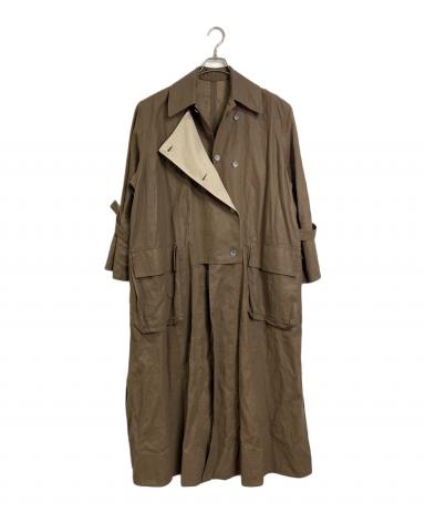 中古・古着通販】ACNE STUDIOS (アクネ ストゥディオス) オーバー