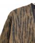 WACKO MARIAの古着・服飾アイテム：26000円