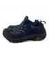 MERRELL (メレル) Moab 3 GORE-TEX パープル サイズ:US9：9000円