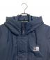 Karrimor (カリマー) ダウンジャケット maxima down coat ネイビー サイズ:XS：8000円