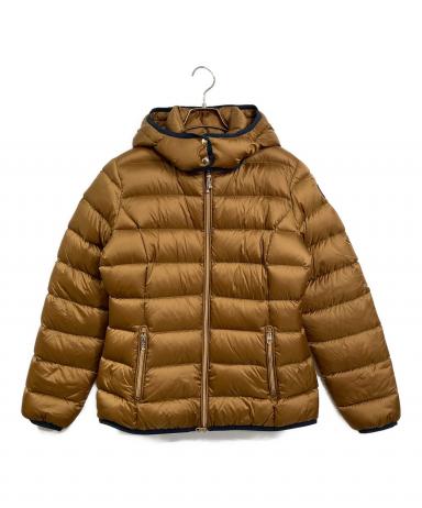 中古・古着通販】CAPE HORN (ケープホーン) TIERRA SRL ダウン