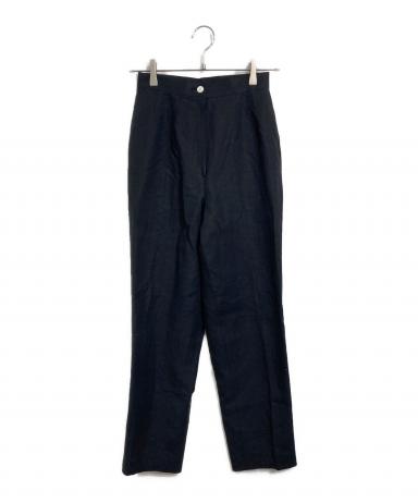 中古・古着通販】Christian Dior Sports (クリスチャン ディオール