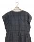 Haat ISSEY MIYAKEの古着・服飾アイテム：10000円
