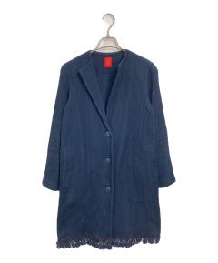 中古・古着通販】Haat ISSEY MIYAKE (ハート イッセイ ミヤケ