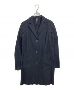 中古・古着通販】YOHJI YAMAMOTO (ヨウジヤマモト) DURBAN (ダーバン