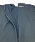 Haat ISSEY MIYAKE ORJの古着・服飾アイテム：5000円