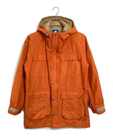 中古・古着通販】SIERRA DESIGNS (シエラデザインズ) 80'S 60/40