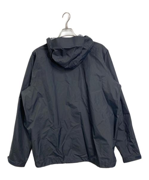 Patagonia（パタゴニア）Patagonia (パタゴニア) Torrentshell 3L jacket トレントシェル 3Lレインジャケット Kelp Forest グリーン サイズ:XLの古着・服飾アイテム
