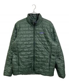 中古・古着通販】Patagonia (パタゴニア) ライト＆バリアブル