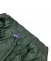 中古・古着 Patagonia (パタゴニア) パフ・ジャケット　中わたジャケット　25年モデル グリーン サイズ:XL：18000円