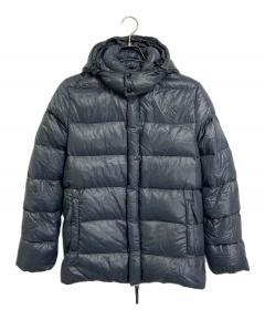 中古・古着通販】TAION EXTRA (タイオン エクストラ) フォックスファー