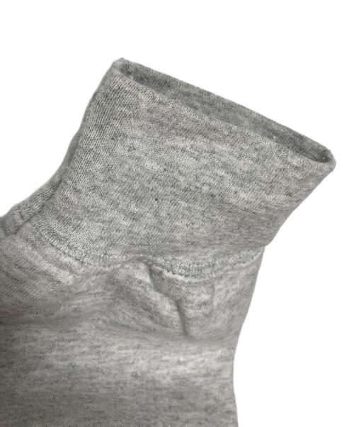 Creek（クリーク）Creek (クリーク) Creek ADVENTURE hoodie 刺繍ロゴパーカー　フーディ サイズ:XLの古着・服飾アイテム