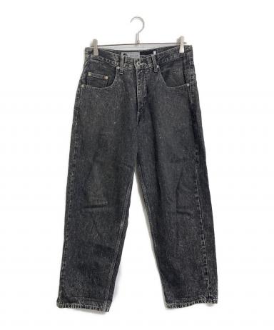 中古・古着通販】Levi's Silver Tab (リーバイス シルバータブ