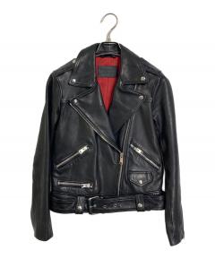 中古・古着通販】NEIGHBORHOOD (ネイバーフッド) 07AW Lightning