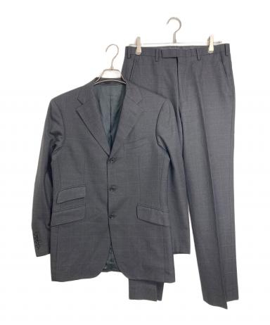 中古・古着通販】BURBERRY BLACK LABEL (バーバリーブラックレーベル