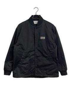中古・古着通販】graniph (グラニフ) マクドナルド (マクドナルド