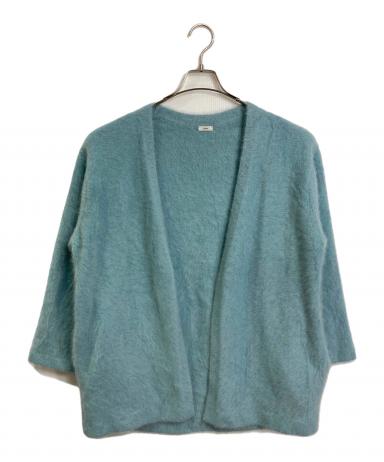 中古・古着通販】IENA (イエナ) フォックスカシミヤ Vネック