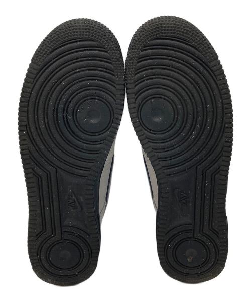 NIKE（ナイキ）NIKE (ナイキ) AIR FORCE 1 '07 LV8 エア フォース 1 '07 LV8 AF1 グレー サイズ:US11の古着・服飾アイテム