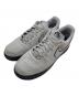 NIKE（ナイキ）の古着「AIR FORCE 1 '07 LV8 エア フォース 1 '07 LV8 AF1」｜グレー