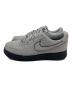 NIKE (ナイキ) AIR FORCE 1 '07 LV8 エア フォース 1 '07 LV8 AF1 グレー サイズ:US11：8000円