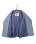 DONEY casaの古着・服飾アイテム：5000円