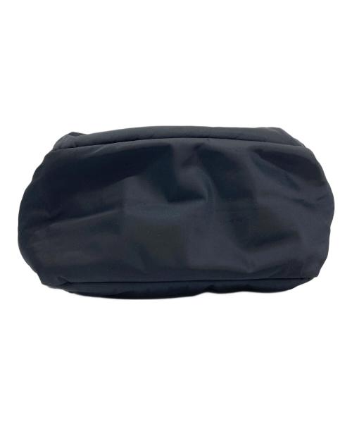 BRIEFING（ブリーフィング）BRIEFING (ブリーフィング) ECO TWILL EVERYDAY TOTE ビジネスバッグ　トートバッグ ブラック サイズ:実寸参照の古着・服飾アイテム