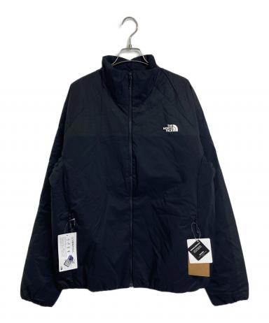 中古・古着通販】THE NORTH FACE (ザ ノース フェイス) ベントリックス